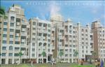 Lakshadeep Palace- Luxurious 2 & 3 BHK Apartments
